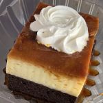 La Grandisima Bakery LLC