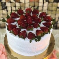Crunchy Cakes ico