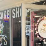 Sady’s Cakes Llc
