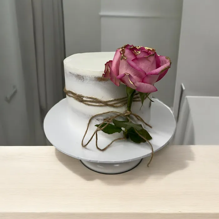 Sady’s Cakes Llc Picture 10
