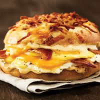 Einstein Bros. Bagels - GCU Campus ico