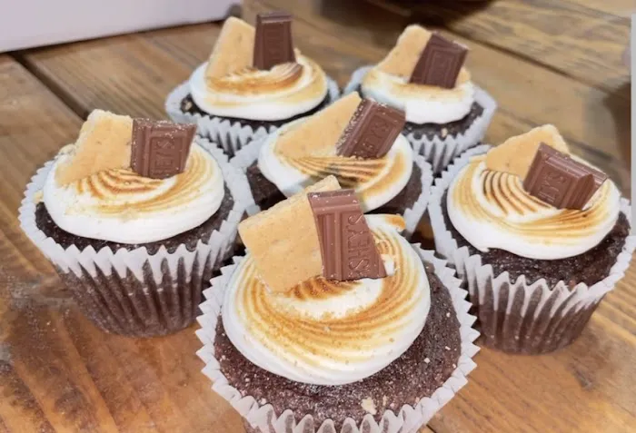 Hefas Cakes Picture 1