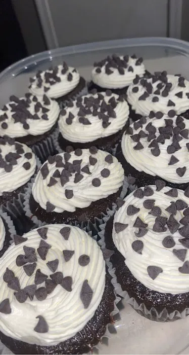 Hefas Cakes Picture 10