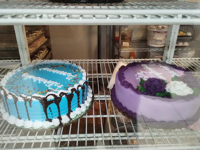 Antigua Bakery Picture 8