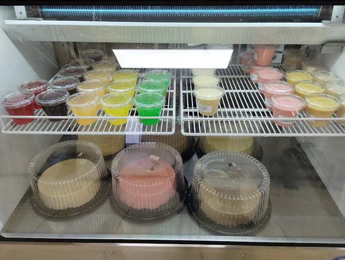 Antigua Bakery Picture 4