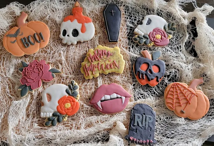 Casa Flora Bakeshop Picture 10