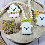 Casa Flora Bakeshop