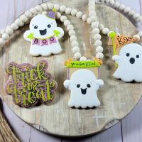 Casa Flora Bakeshop ico