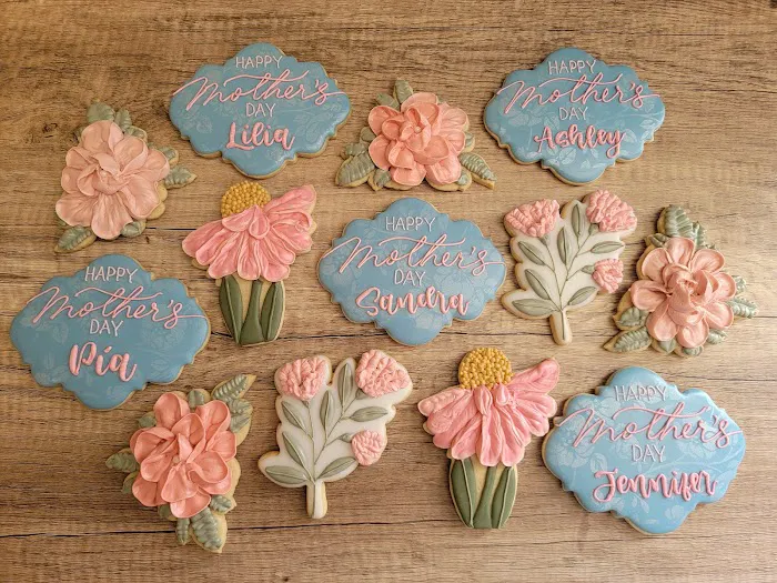 Casa Flora Bakeshop Picture 8