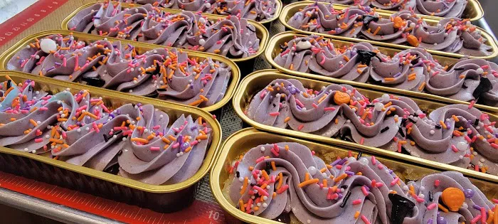 Casa Flora Bakeshop Picture 9