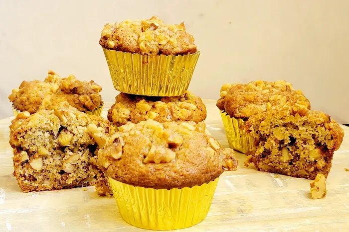 Casa Flora Bakeshop Picture 3