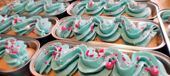 Casa Flora Bakeshop Picture 4