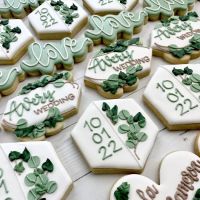 Cookie Mill ico