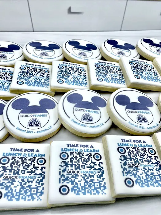 Cookie Mill Picture 10