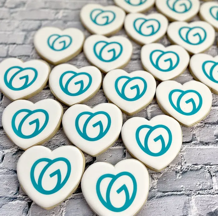 Cookie Mill Picture 9