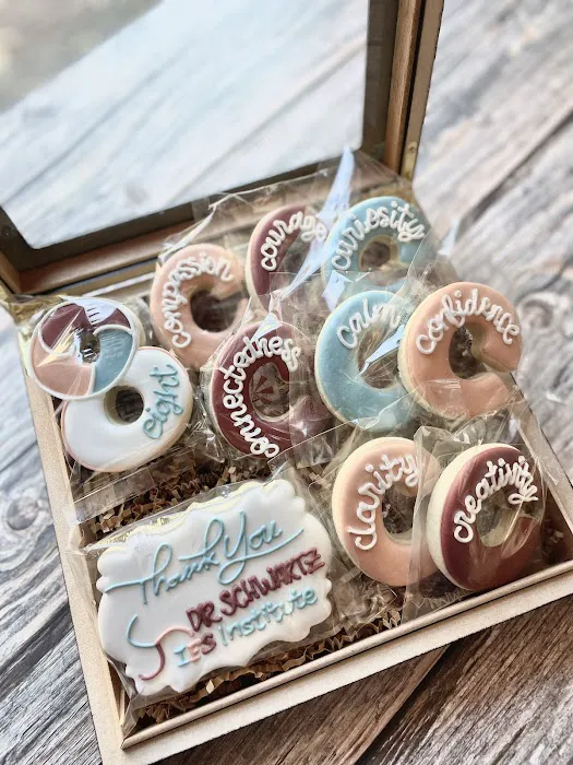 Cookie Mill Picture 4