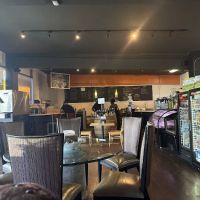 Corner On The Market ico