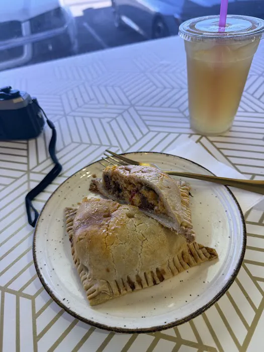 Suss Pastries Picture 4