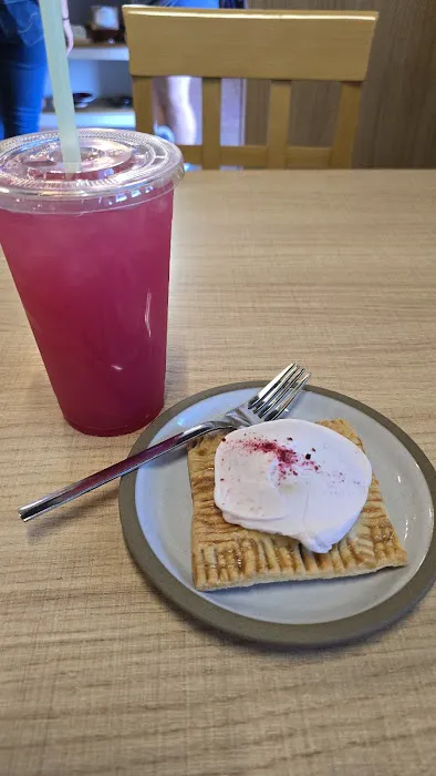 Suss Pastries Picture 6