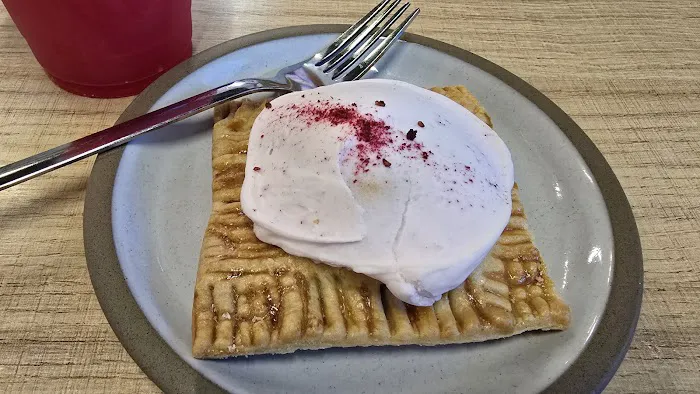 Suss Pastries Picture 8