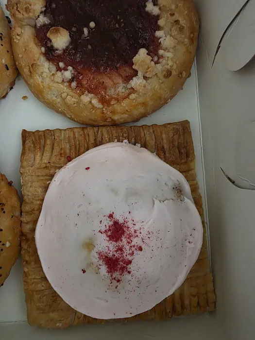 Suss Pastries Picture 9