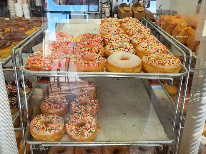 BoSa Donuts Picture 8