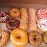 BoSa Donuts