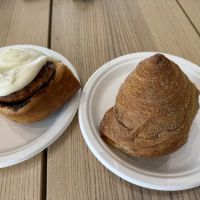 JL Patisserie ico