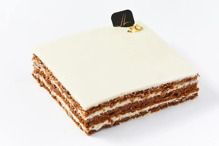 JL Patisserie Picture 5