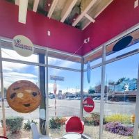 Uncle Biff's California Killer Cookies ico