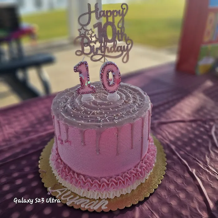 La Cremeux Cakes & More Picture 2