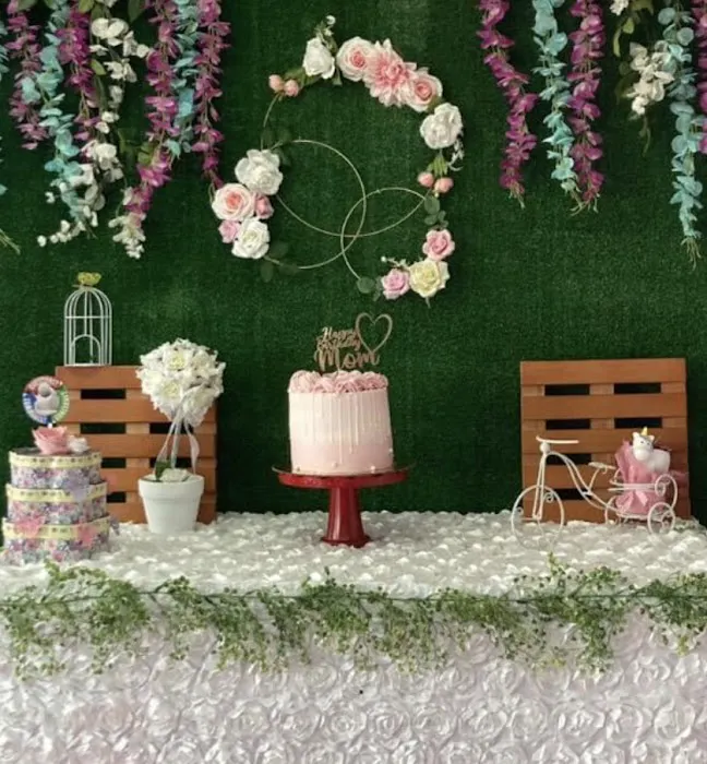 La Cremeux Cakes & More Picture 9