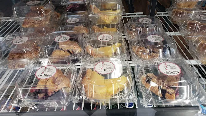 Pie Snob Uptown Picture 3