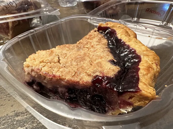 Pie Snob Uptown Picture 10