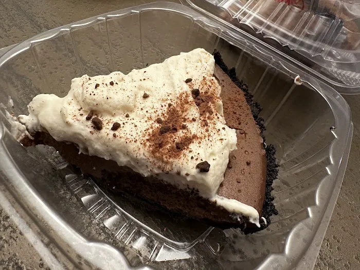 Pie Snob Uptown Picture 6