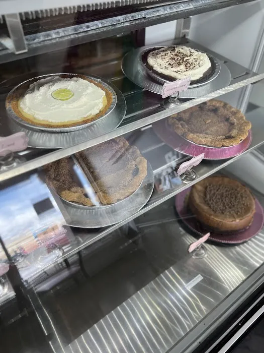 Pie Snob Uptown Picture 8