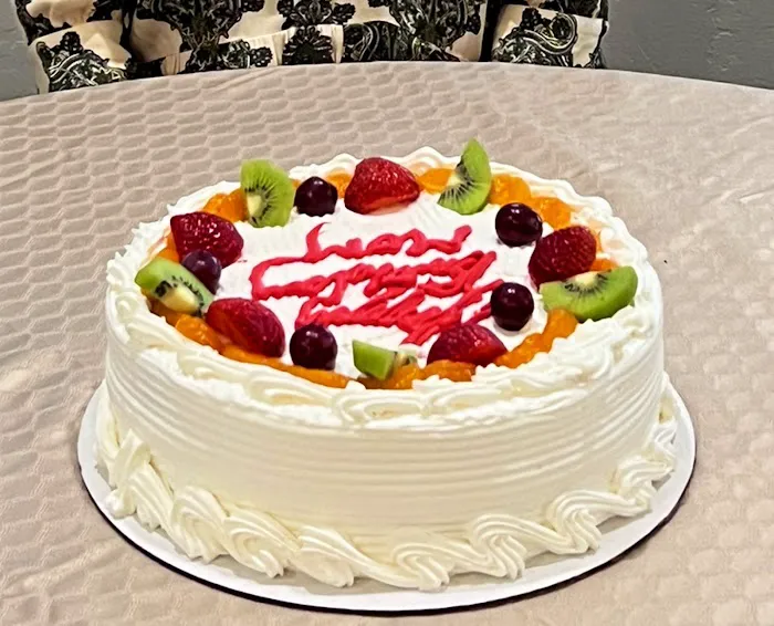 Asahi Bakery Picture 7