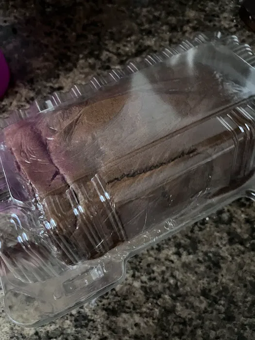 Asahi Bakery Picture 5