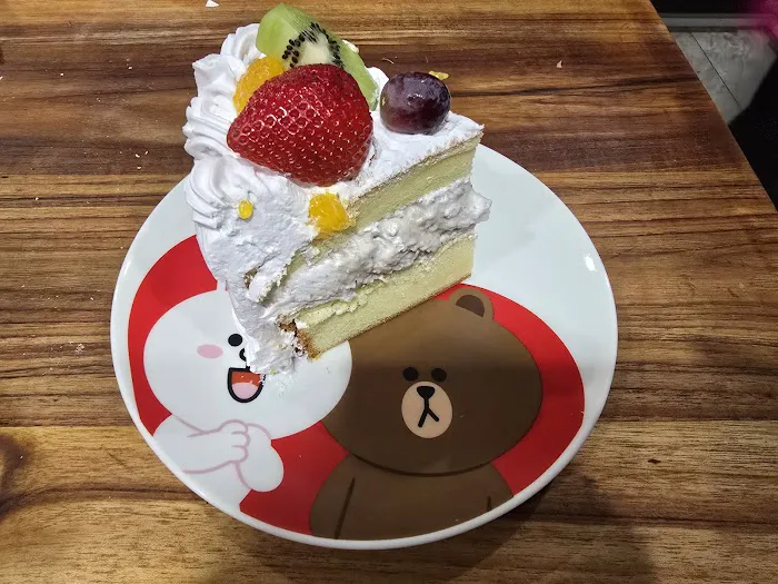 Asahi Bakery Picture 3