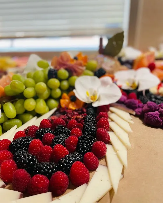 Dos Chris’ Bakery & Charcuterie Co. Picture 6