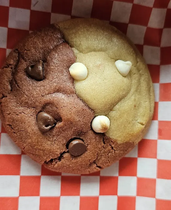 Chewk's Cookies Picture 7