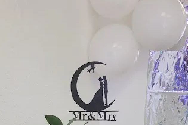 MORA CAKES