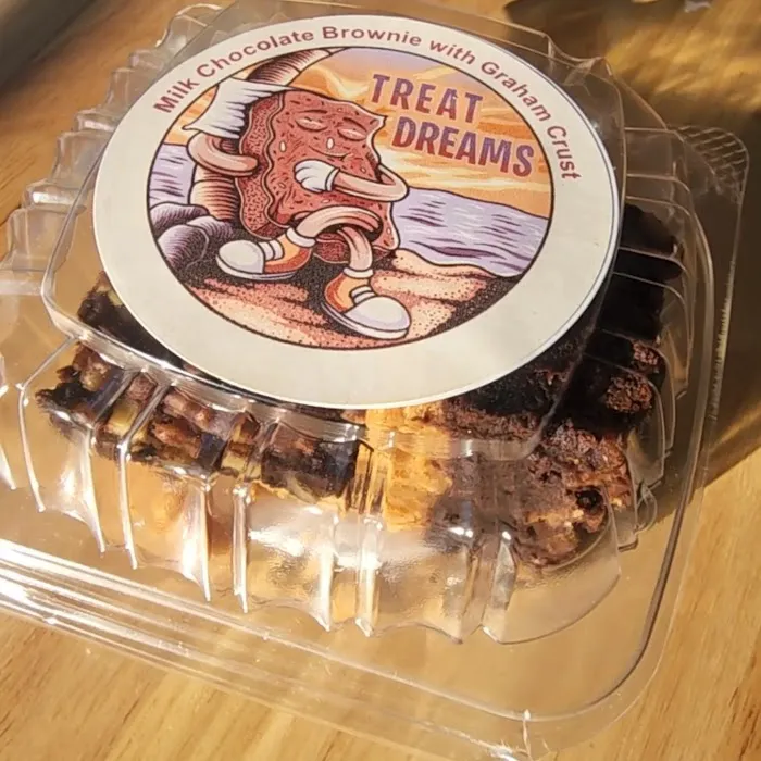 Treat Dreams Inc Picture 6