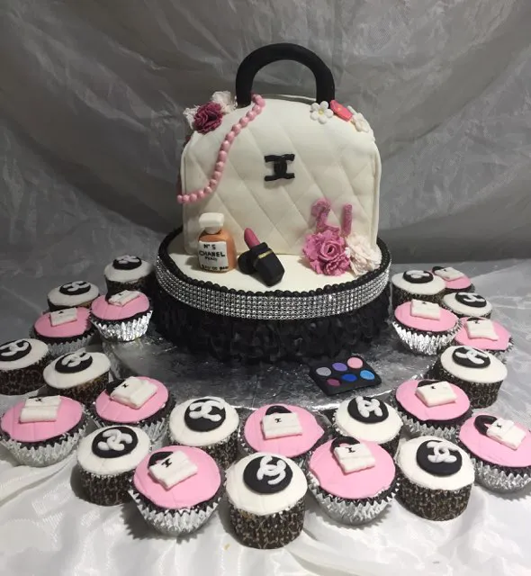 Irma´s Cakes,Pasteles Para Quinceaños en Phoenix AZ,Pasteles para Eventos en Phoenix AZ Picture 6