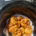 Irma´s Cakes,Pasteles Para Quinceaños en Phoenix AZ,Pasteles para Eventos en Phoenix AZ