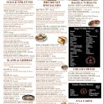 New York Bagels N Bialys