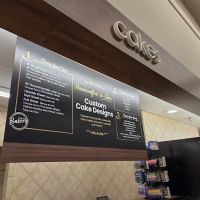 Safeway Bakery ico