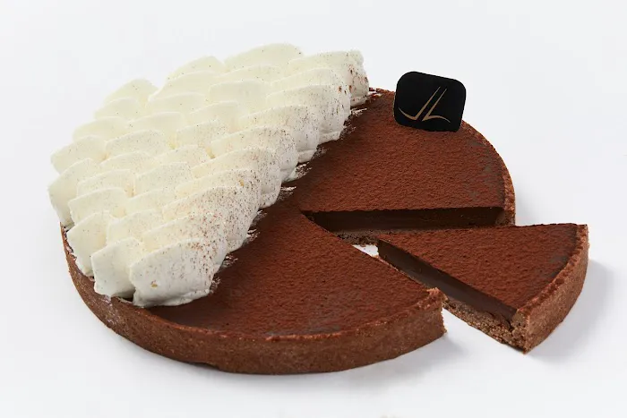 JL Patisserie Picture 9