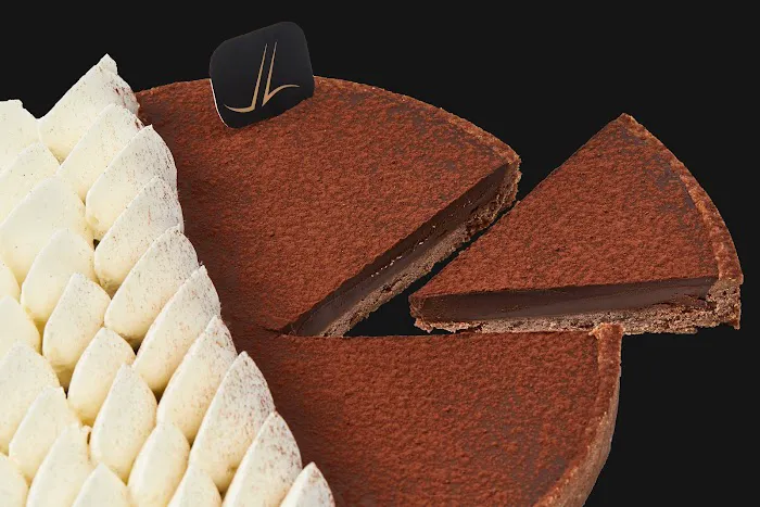 JL Patisserie Picture 10