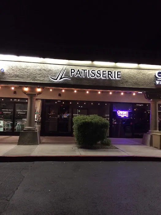 JL Patisserie Picture 4